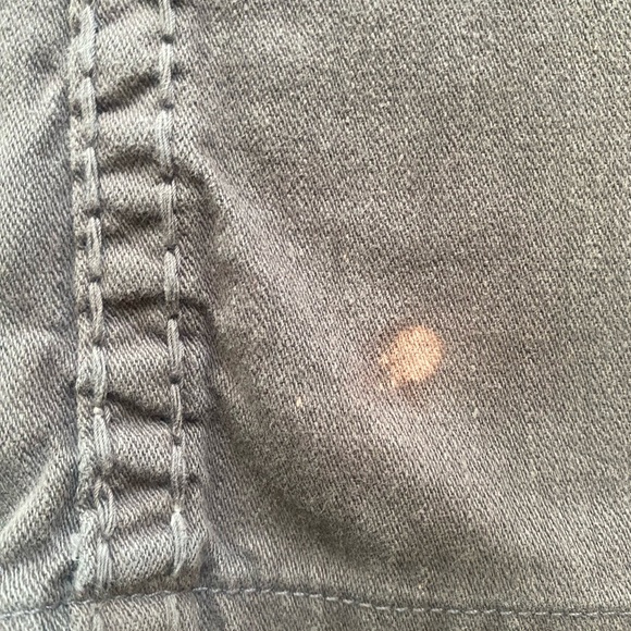 True Religion Jeans - Picture 6 of 9